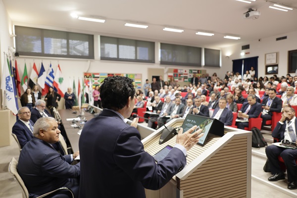 dg-in-bari