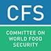 CFS Regional Consultation for Near East on the Voluntary Guidelines on Food Systems and Nutrition