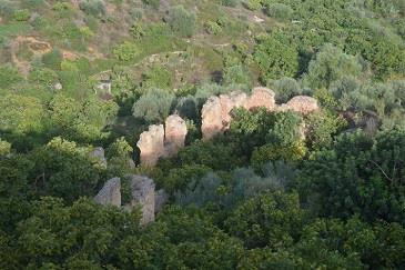 Tunisia’s unique farming systems win recognition as part of the global agricultural heritage