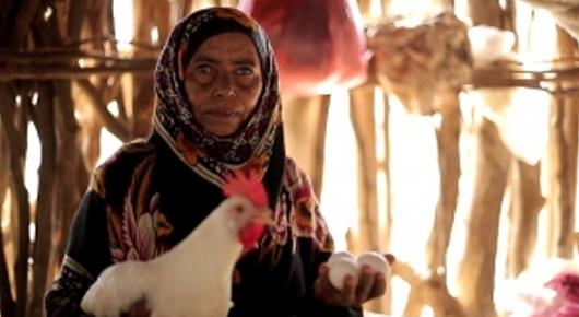 Japan and FAO in new agreement to fight food insecurity and malnutrition