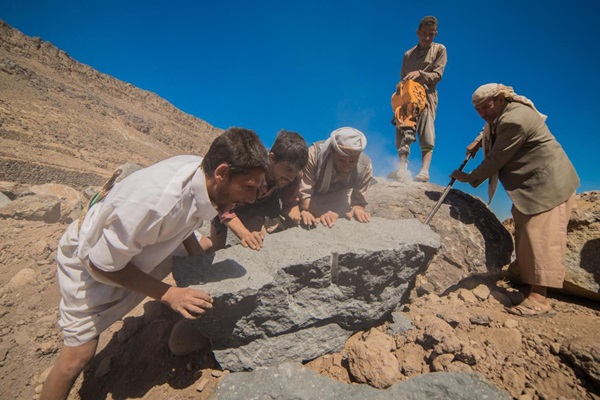 1NERC-YEMEN-SolimanAhmed20180212107