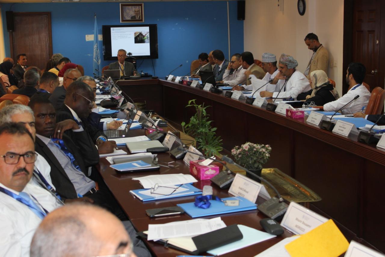 FAO develops a roadmap framework for use of non-conventional water resources in Agri-aquaculture