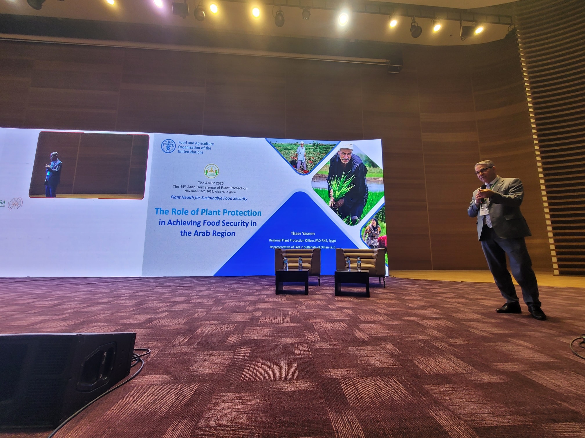 574504543_1998763427507375_2879944951659193039_n