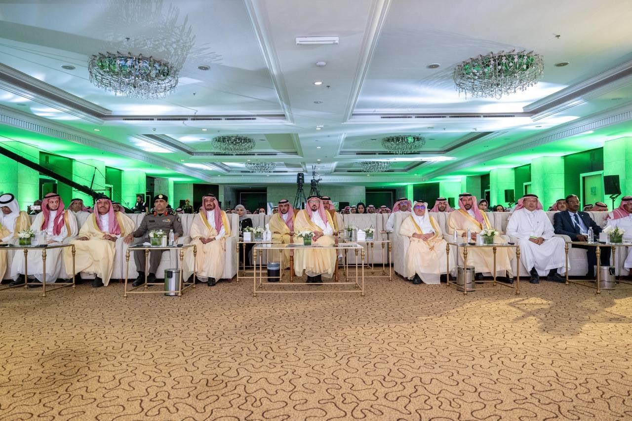 2023 World Day to Combat Desertification and Drought marks preparation for the upcoming UNCCD COP 16 in Saudi Arabia