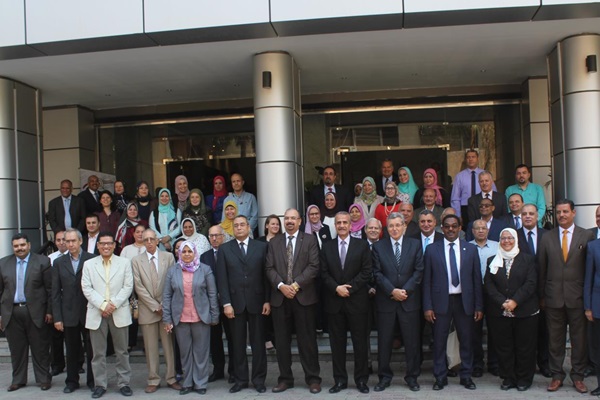 FAO_CAMPAS_SDGs