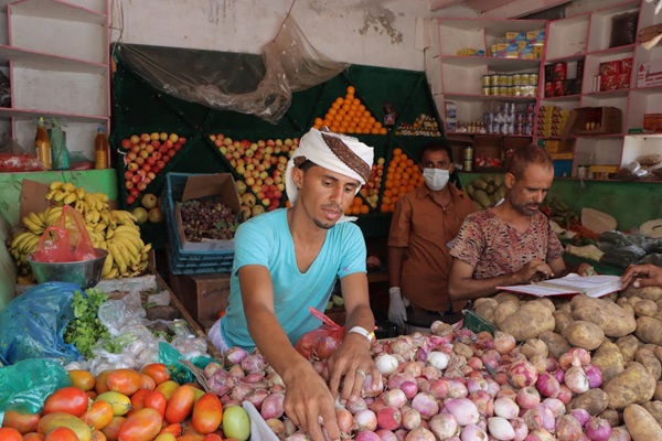 FAO_PO_YEM_20220614_0034
