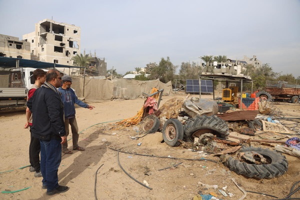 gaza47a2a1d8c3304d51a961032025fbb0ad
