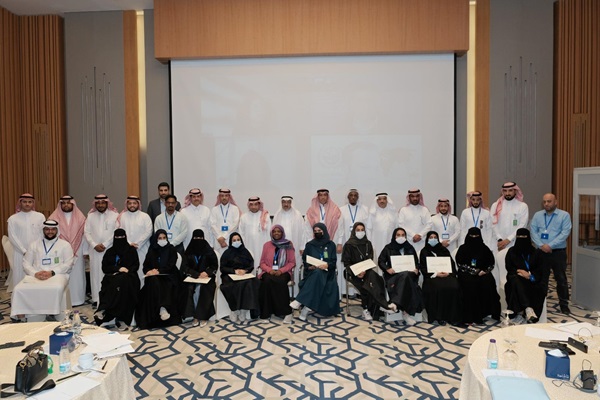 Group Photo