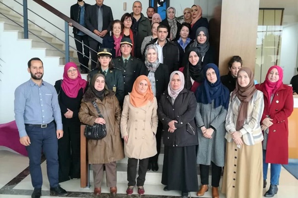 IMG-20191117-WA0002