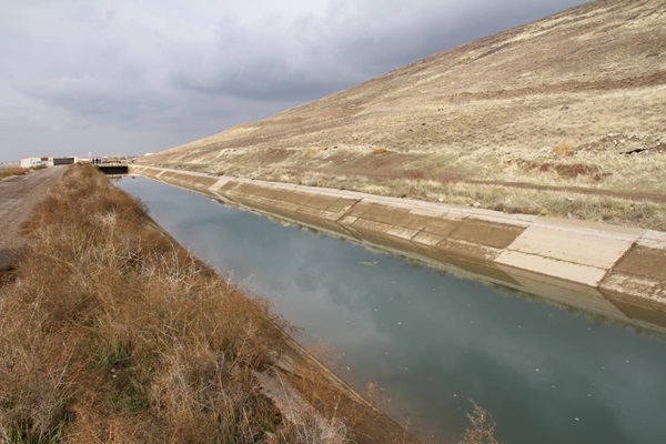 IMG_5260_©FAO_Amir Khaleghiyan
