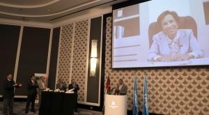 On World Food Day: FAO calls for transformation to MORE efficient, inclusive, resilient and sustainable agri-food systems