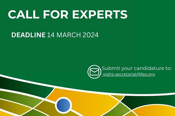 SM EN 1080 x 1080 Call for experts