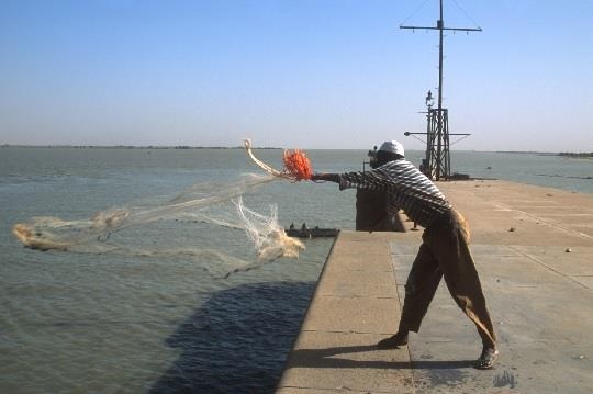 Sudan PR