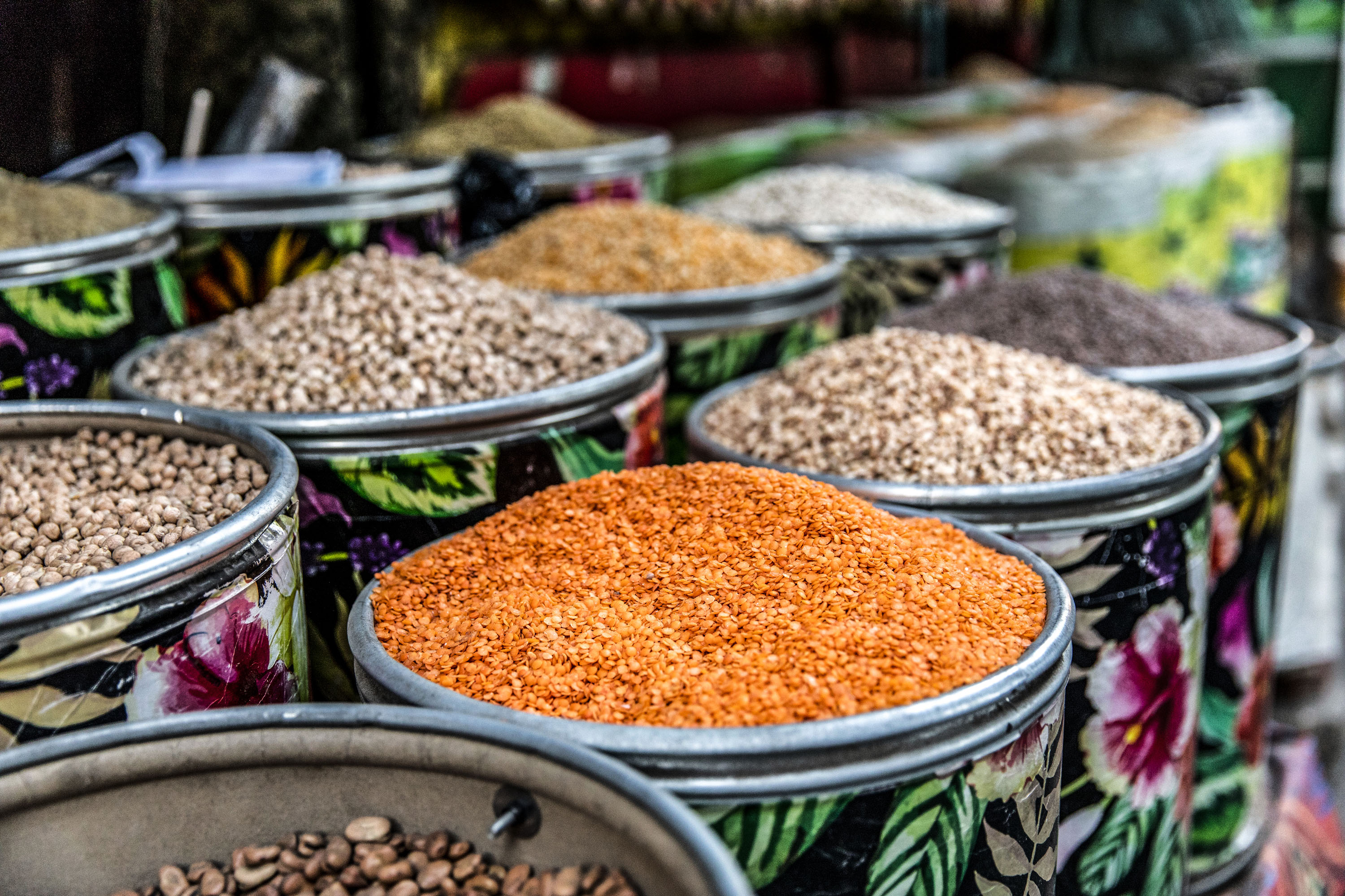 FAO and UNITAR's e-learning initiative: Enhancing trade and food security