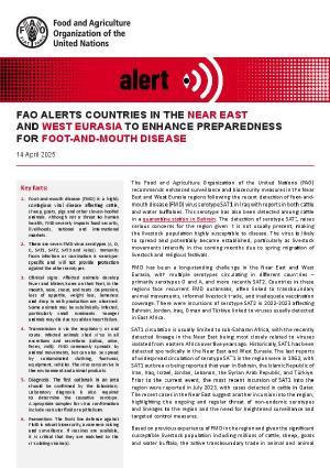 cd5055en.pdf