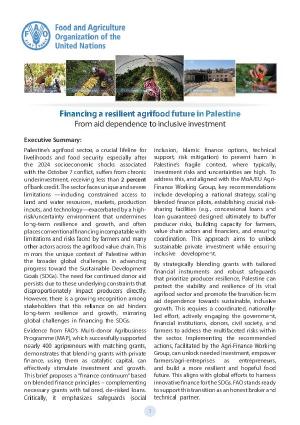 cd5971en.pdf