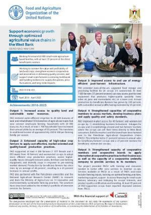 cd6020en.pdf