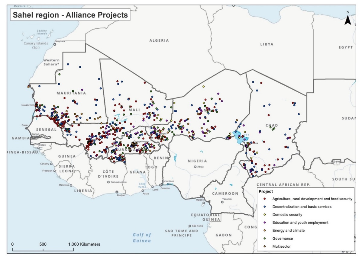 sahel_AllianceProjects_zoom