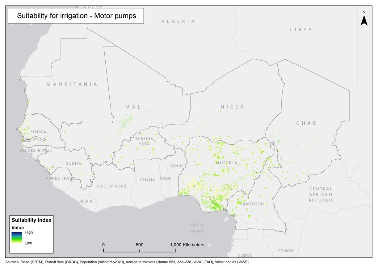 sahel_irrigated