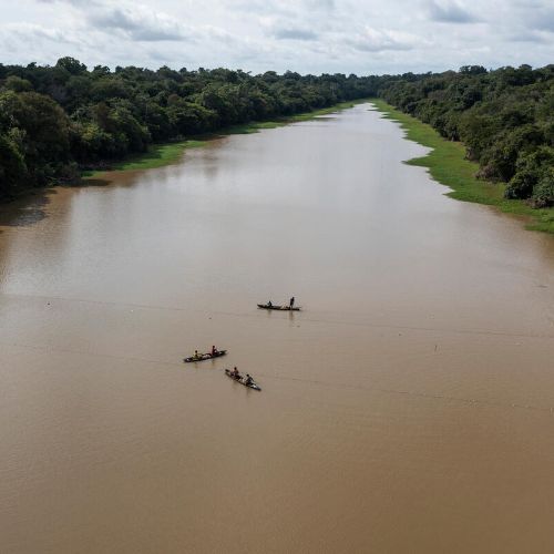 sahel irrigation square jpg