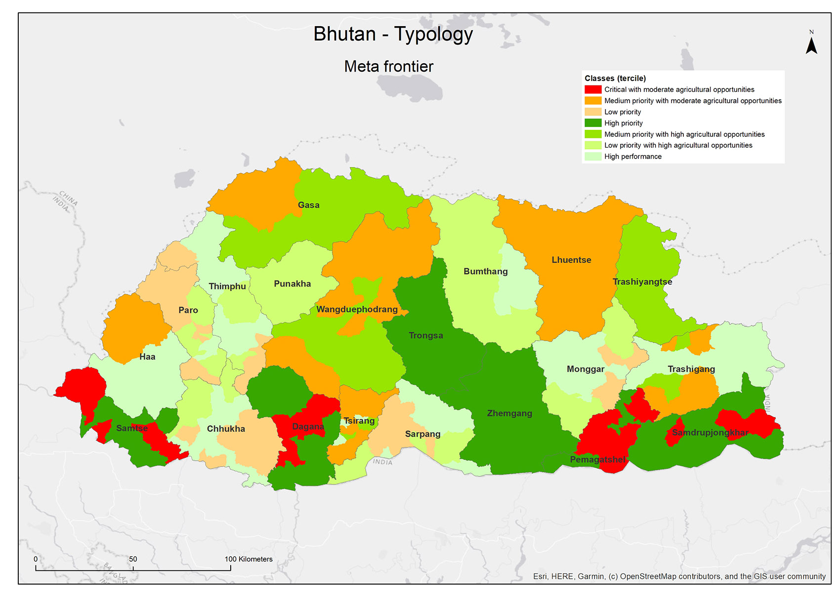 Bhutan Bhutan