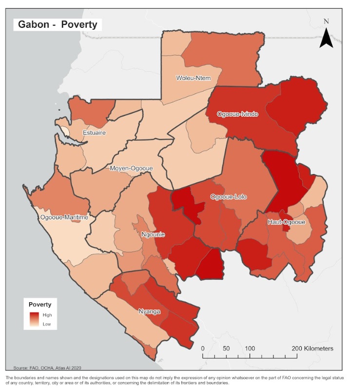 Poverty