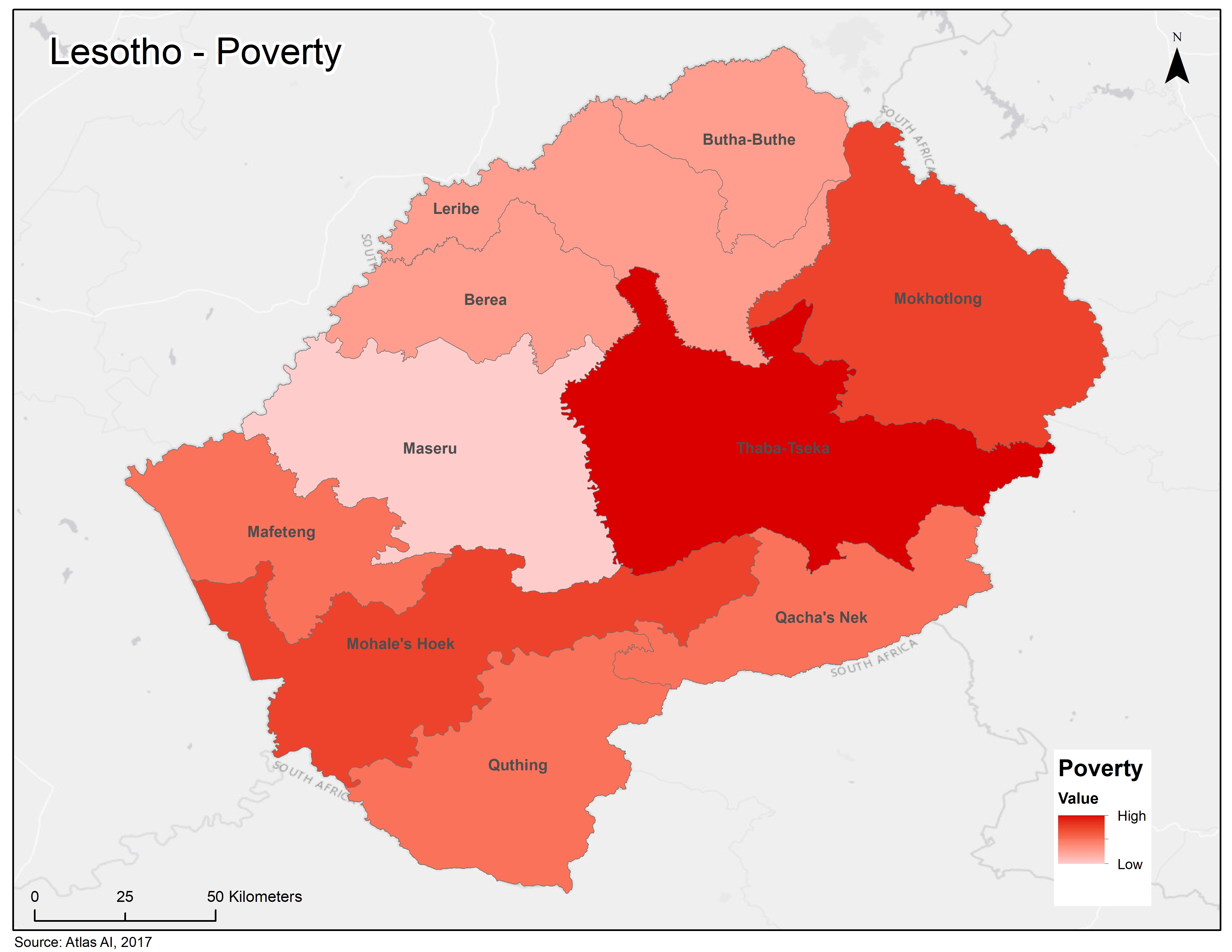 Poverty