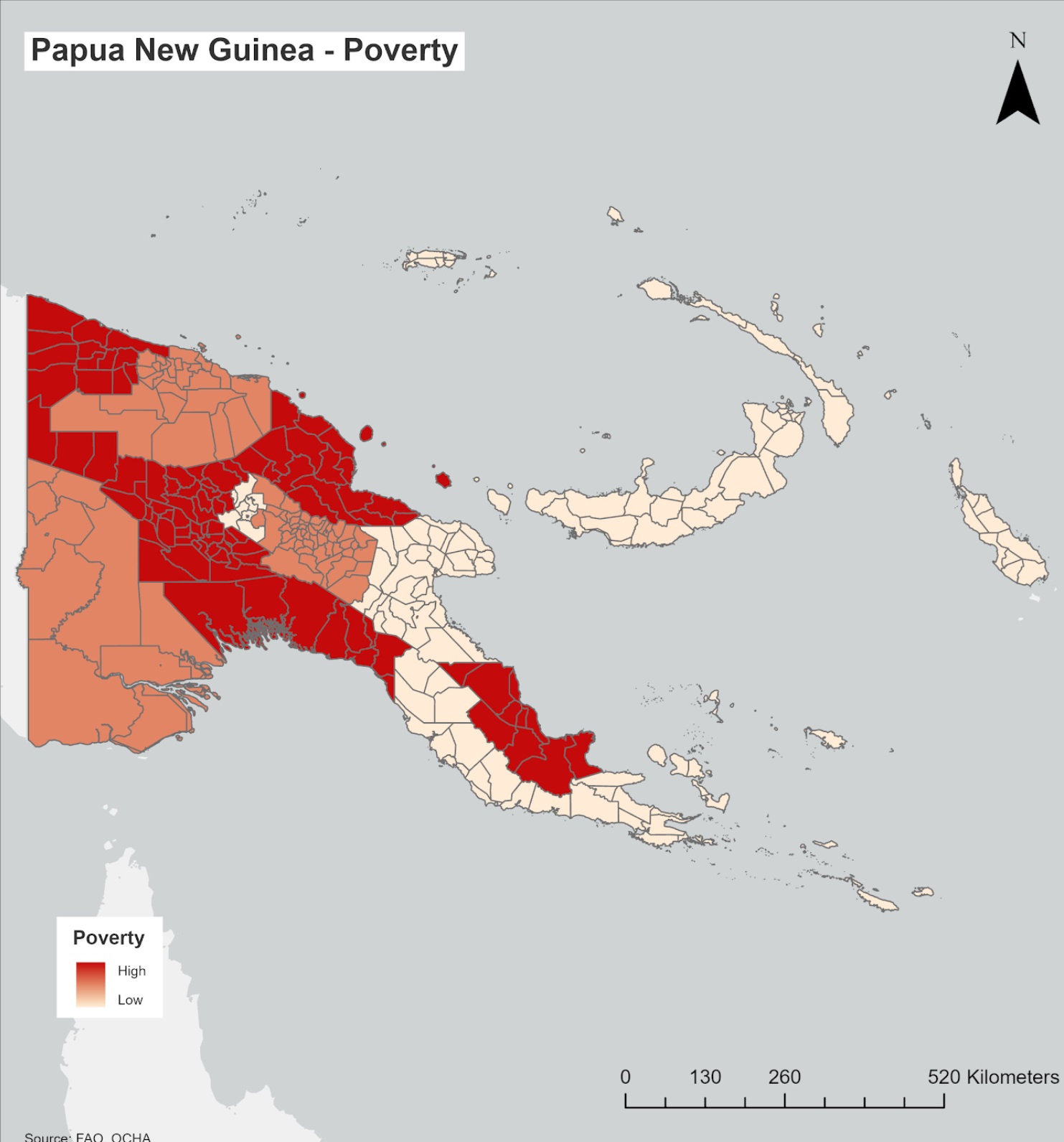Poverty Poverty