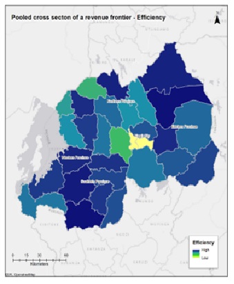 Rwanda