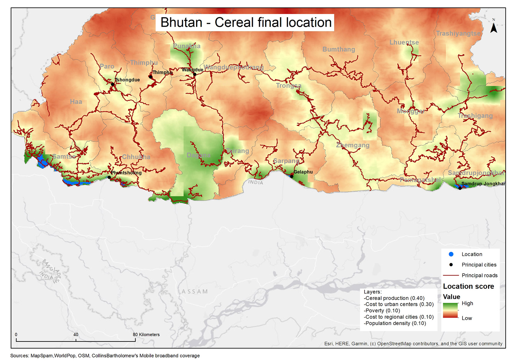 Bhutan_final_cereal