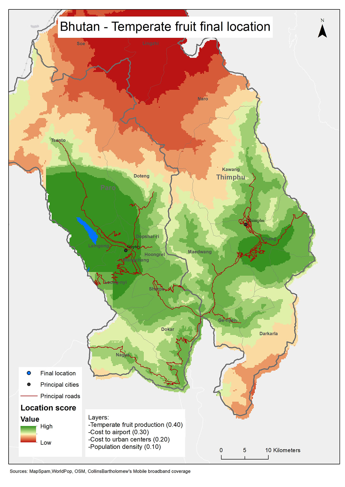 Bhutan_mcda_tempFruitFinalLocation_28072022