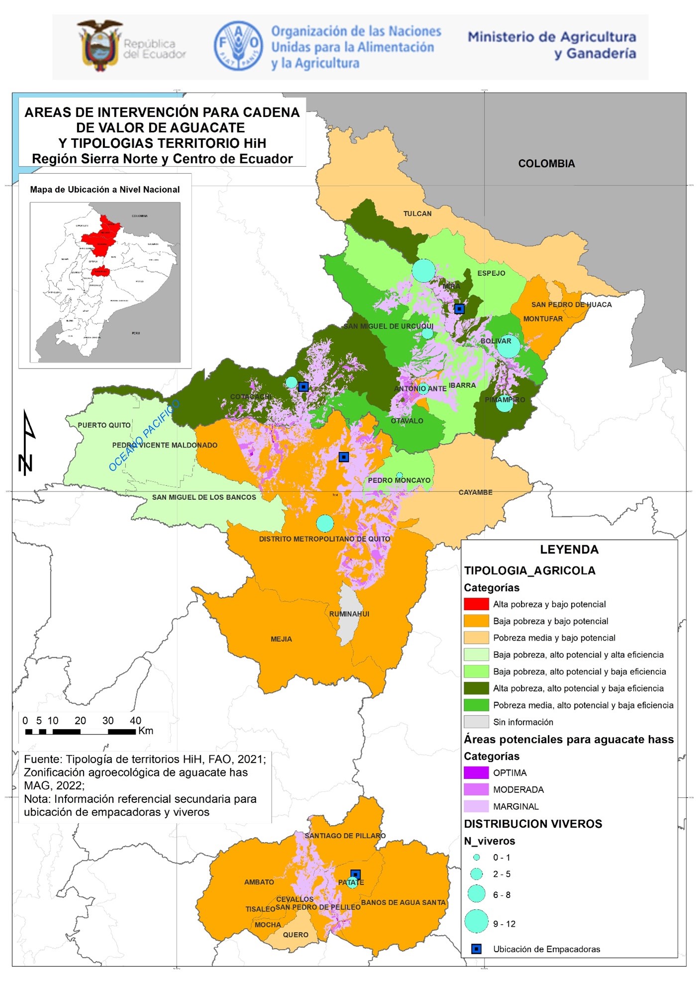 ecuador_zonas-aguacate