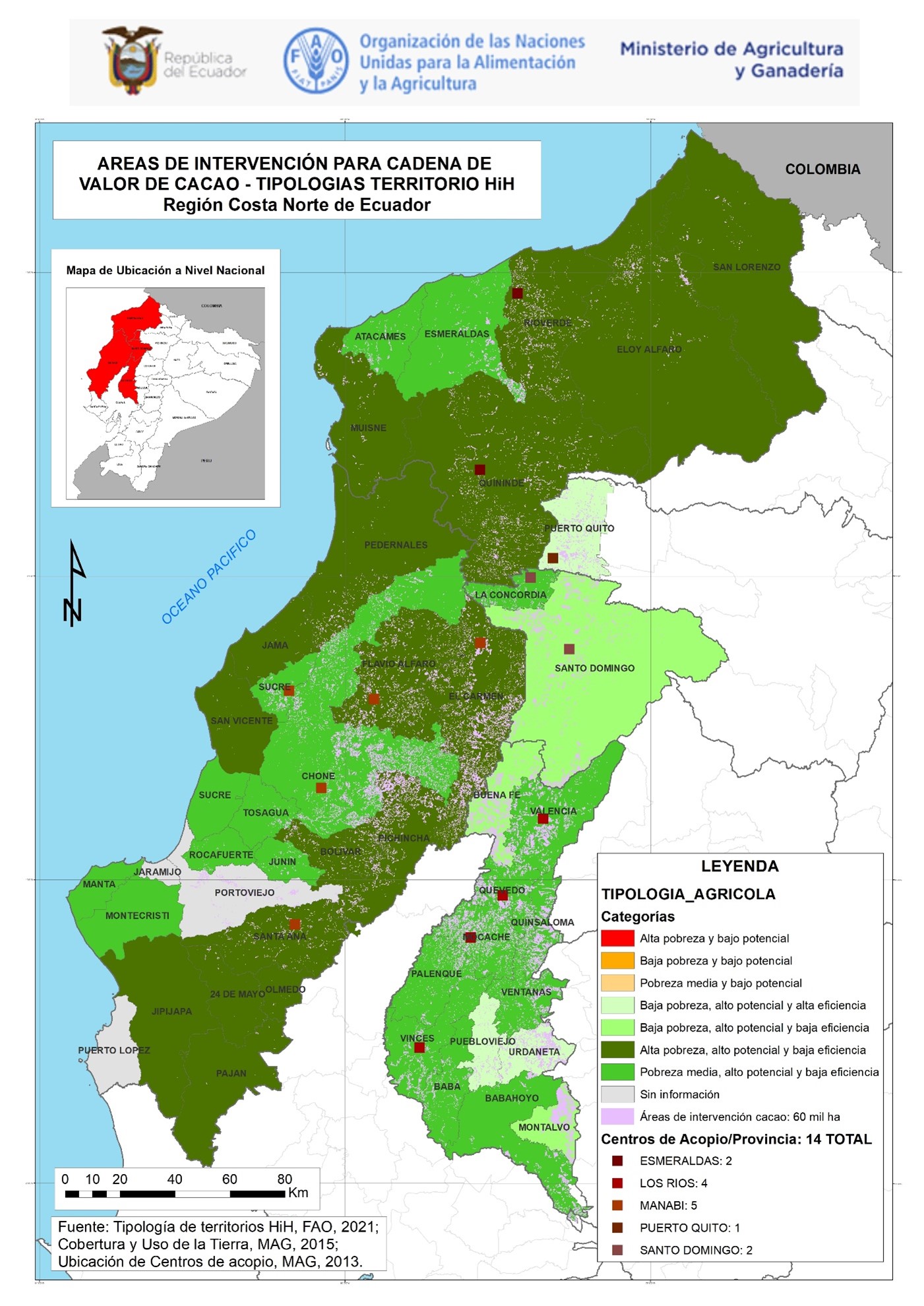 ecuador_zonas-cacao