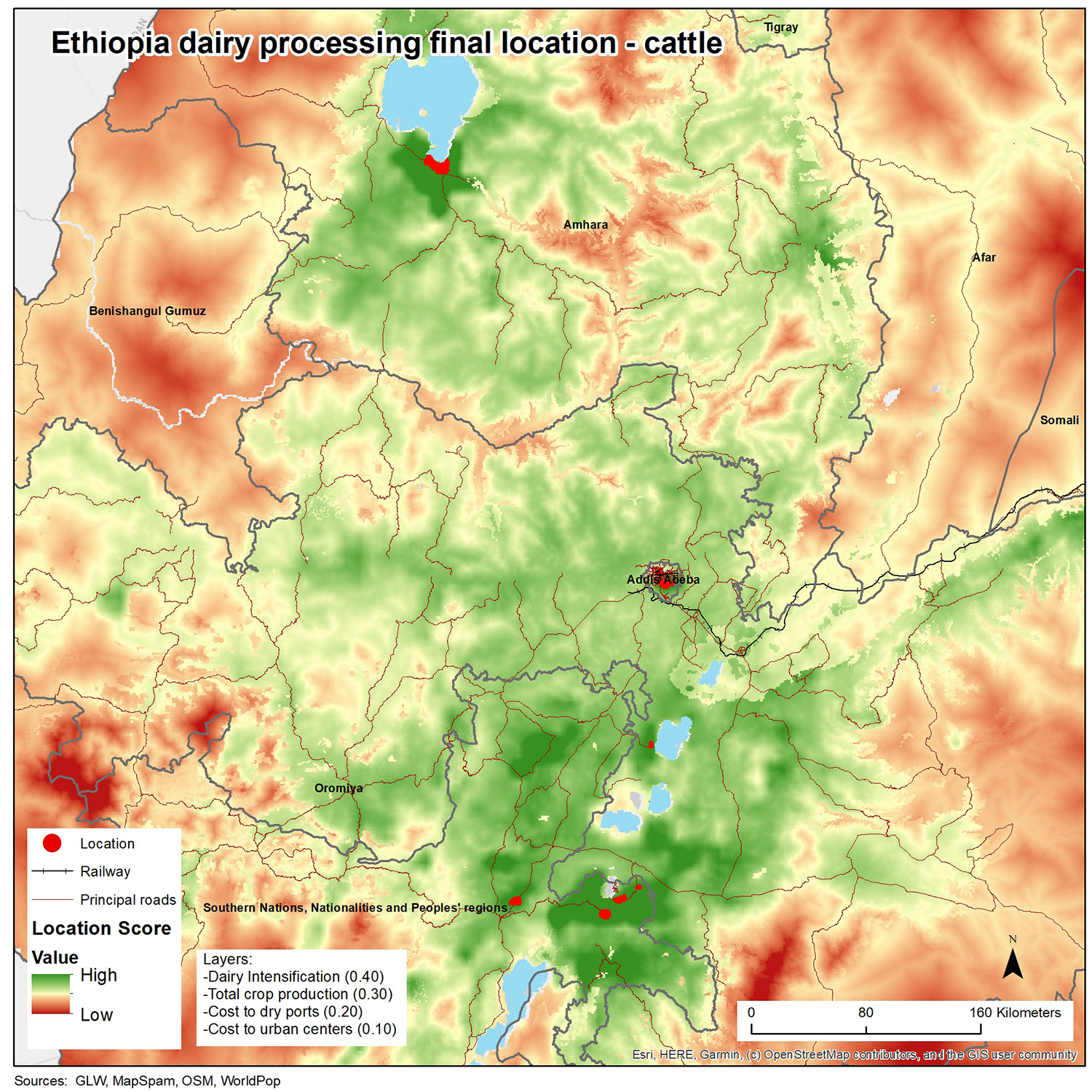 ETH_dairyCattle_FinalLocation