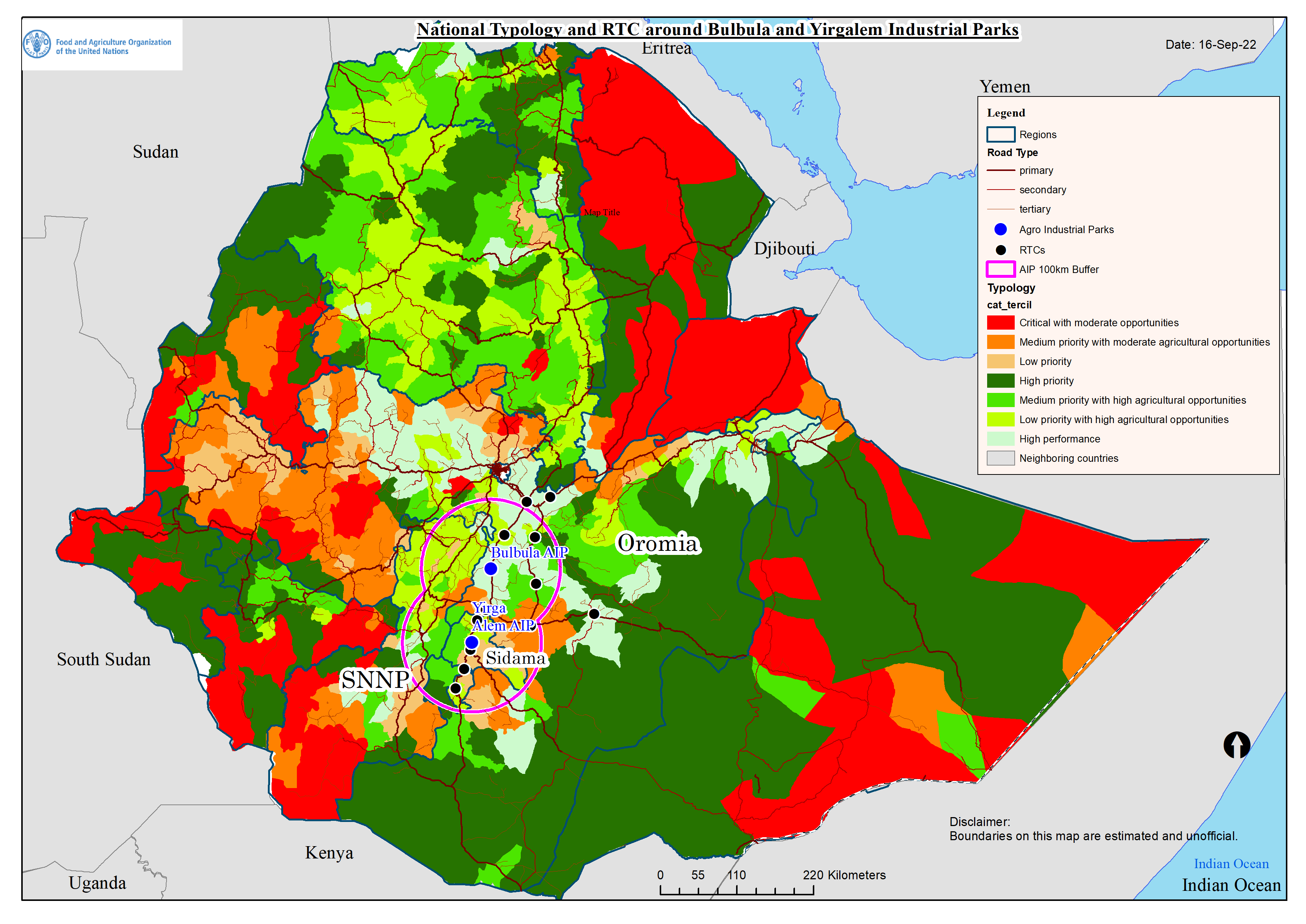 Ethiopia_typology