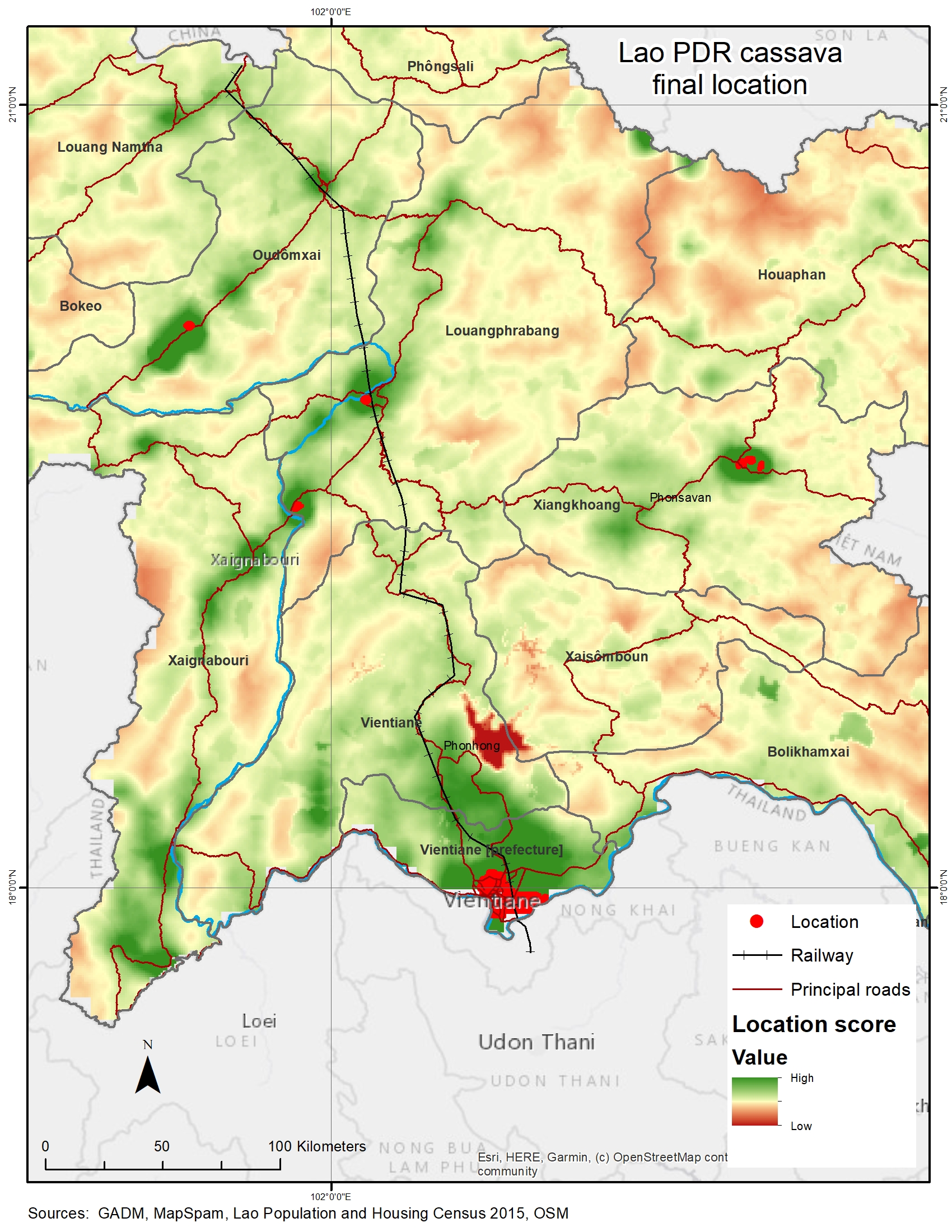 LAO_cassava_location_v2 LAO_cassava_location_v2