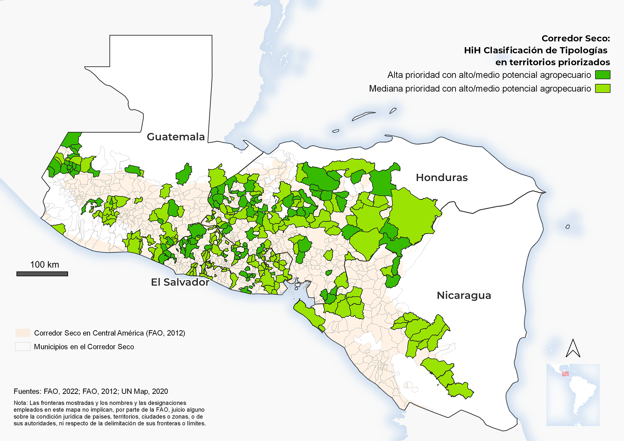 Map_CSeco_terrpriorizado