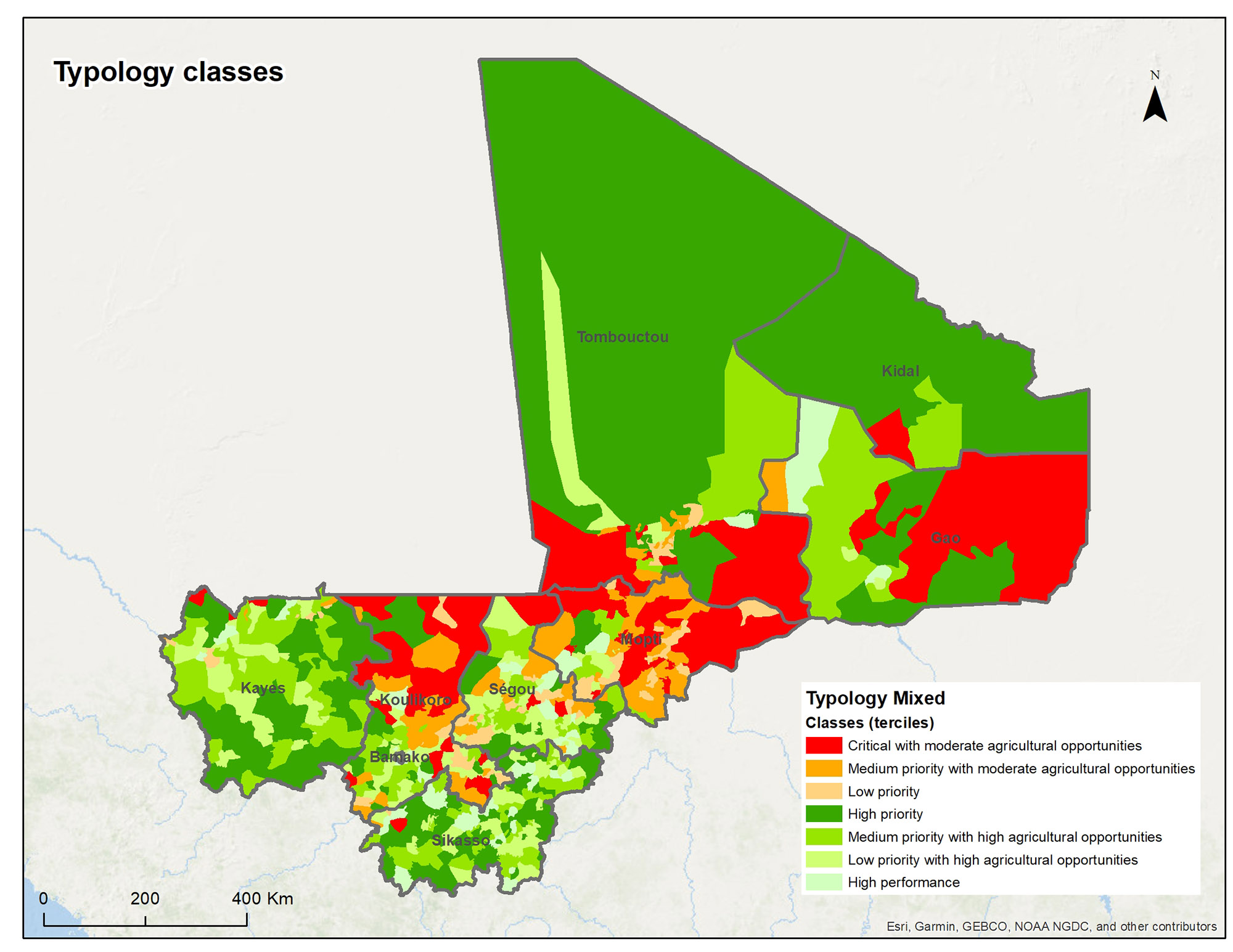 Haiti_Typologie_Agricole_23_11_21