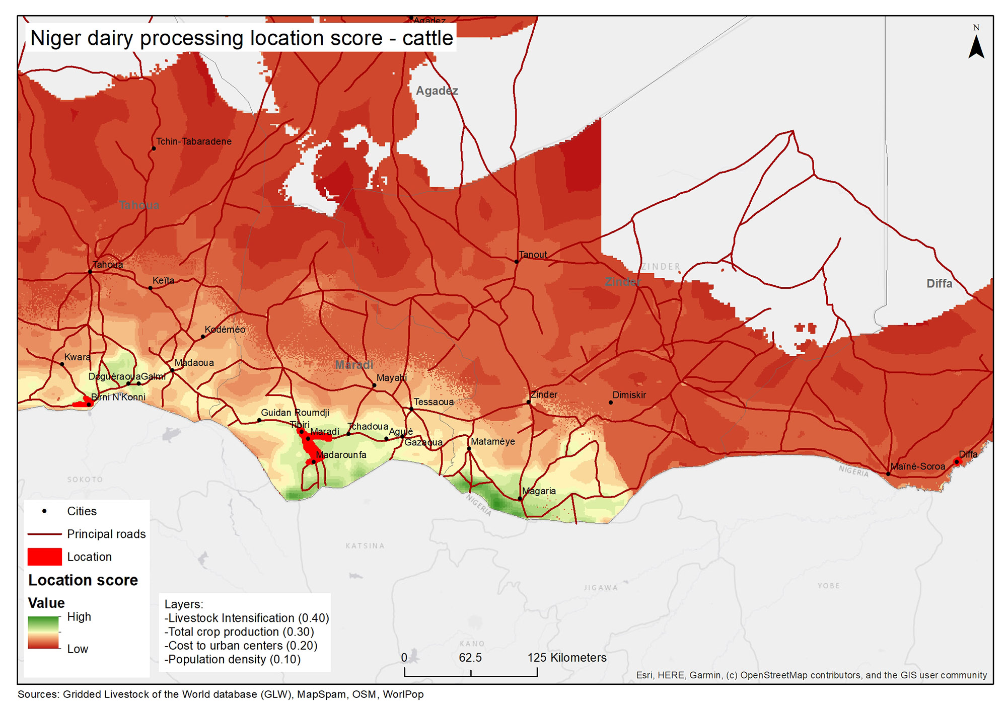 NIGER_cattle_dairy_FinalLocation