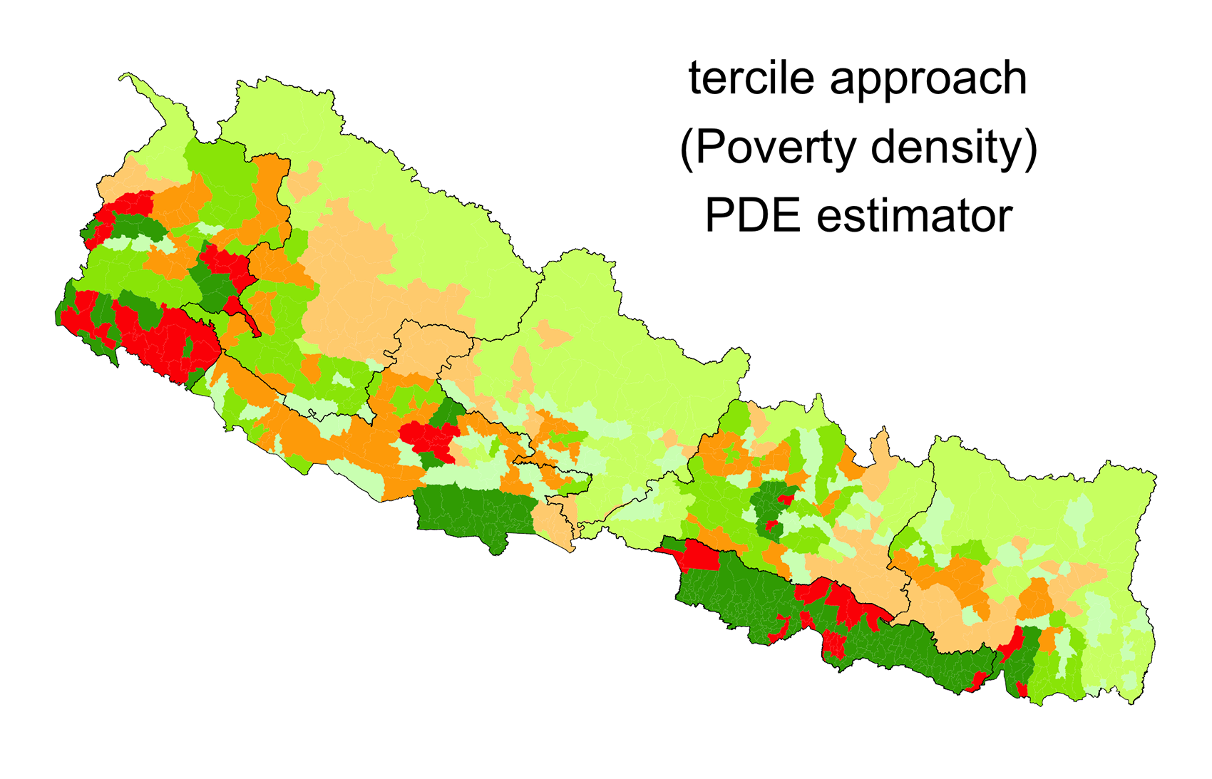 PDE-cat_tercile-den