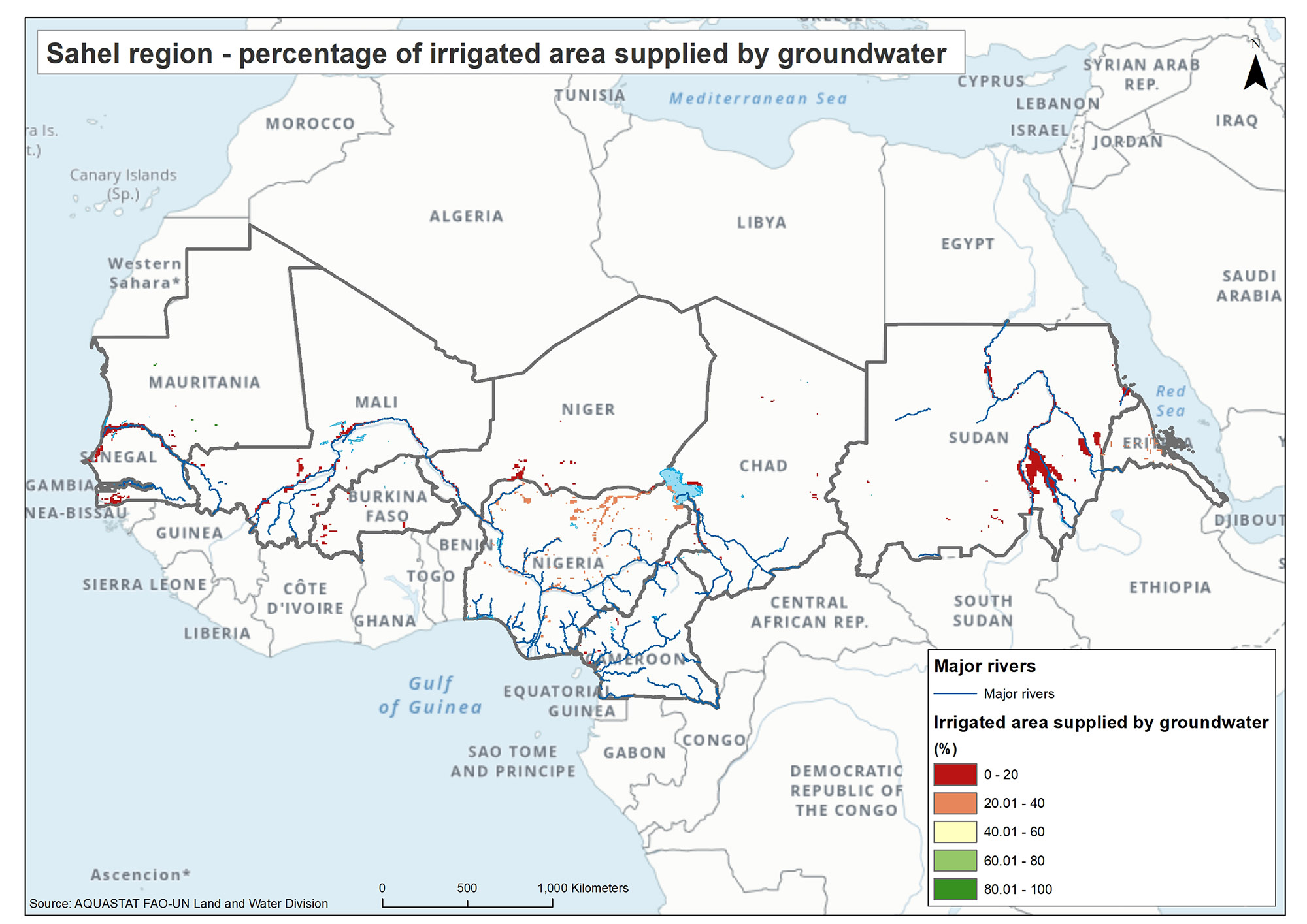 sahel_irrigated