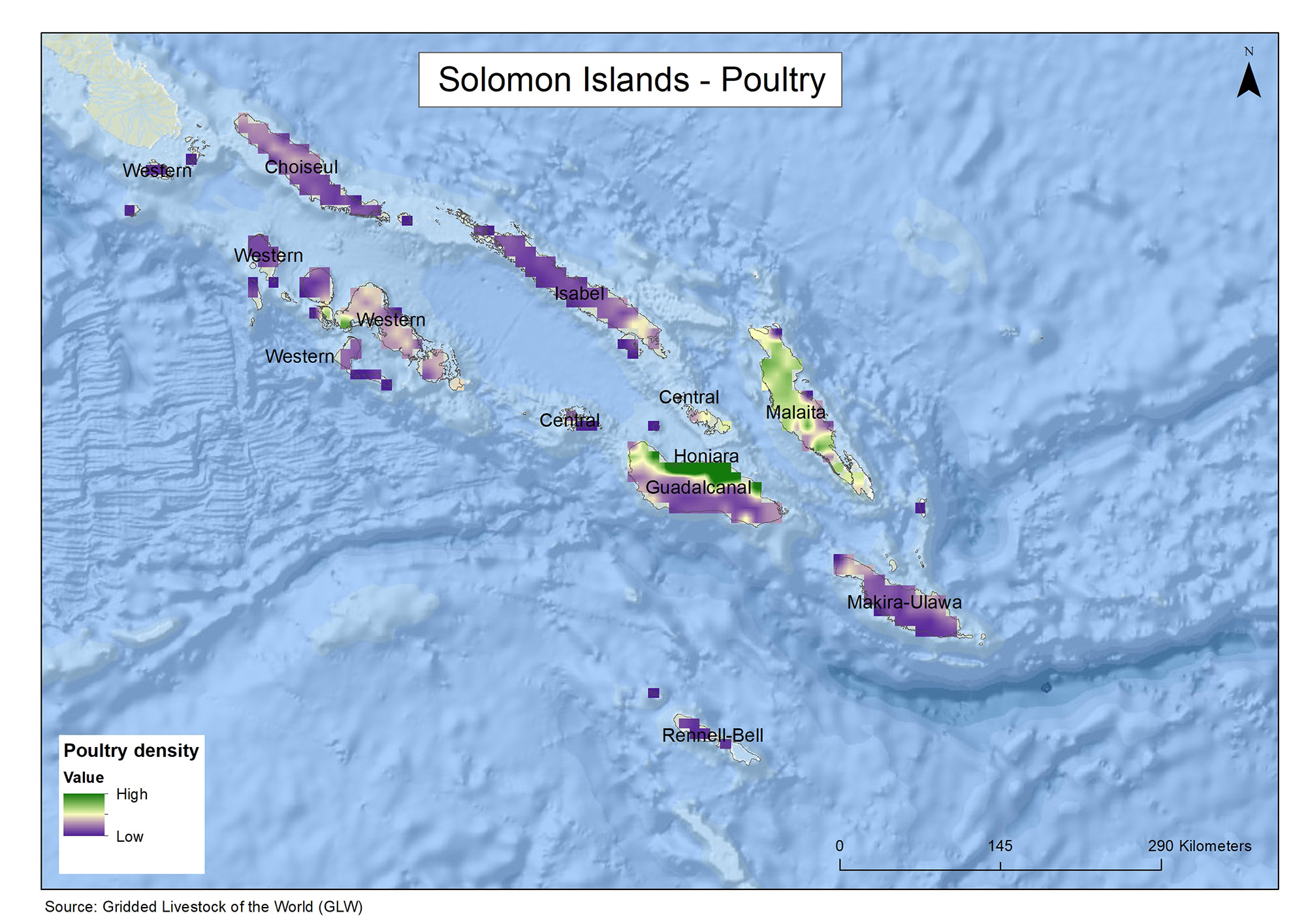 SolomonIS_poultry