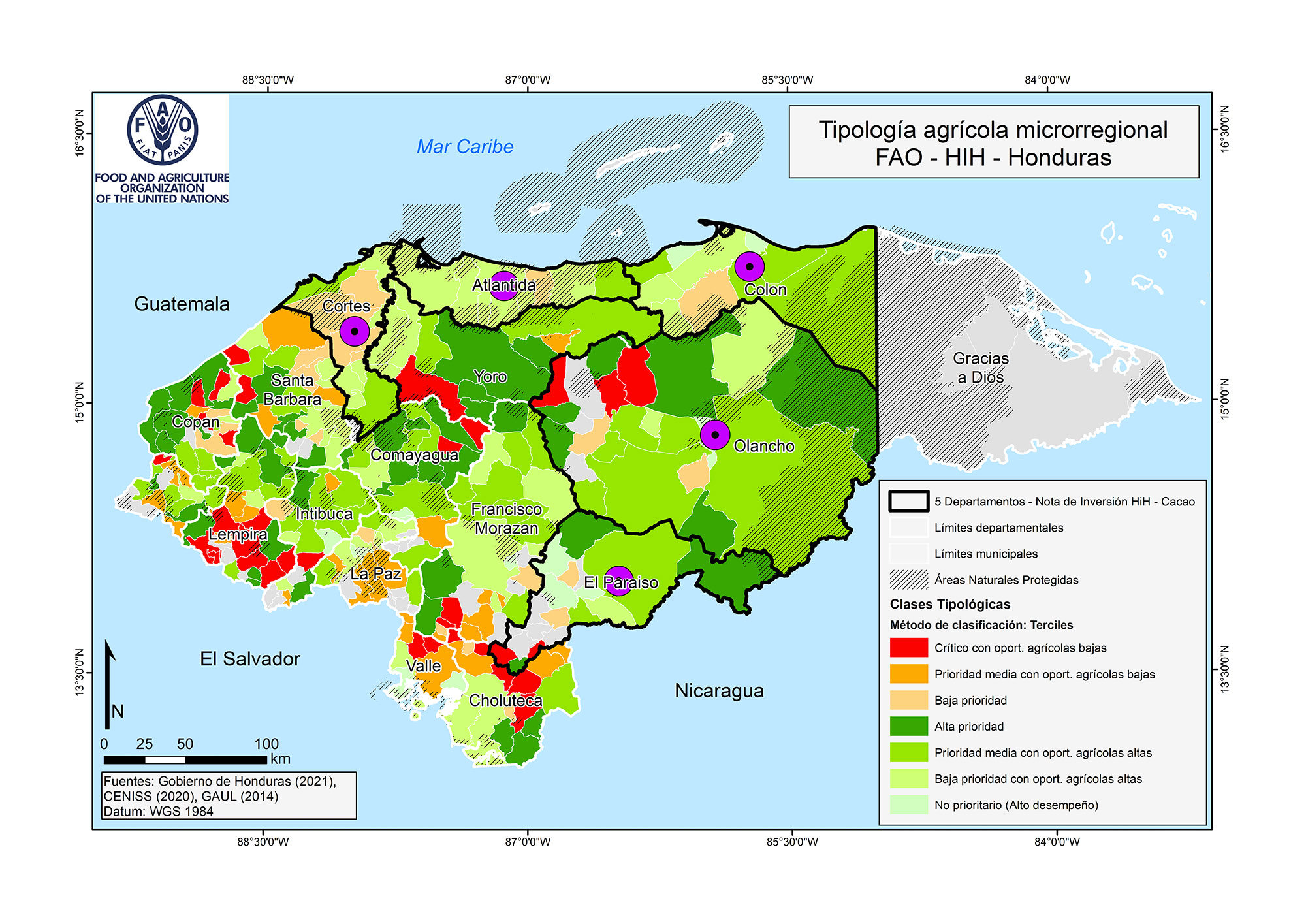 TIPOLOGIA_HIH_HONDURAS-Cacao1