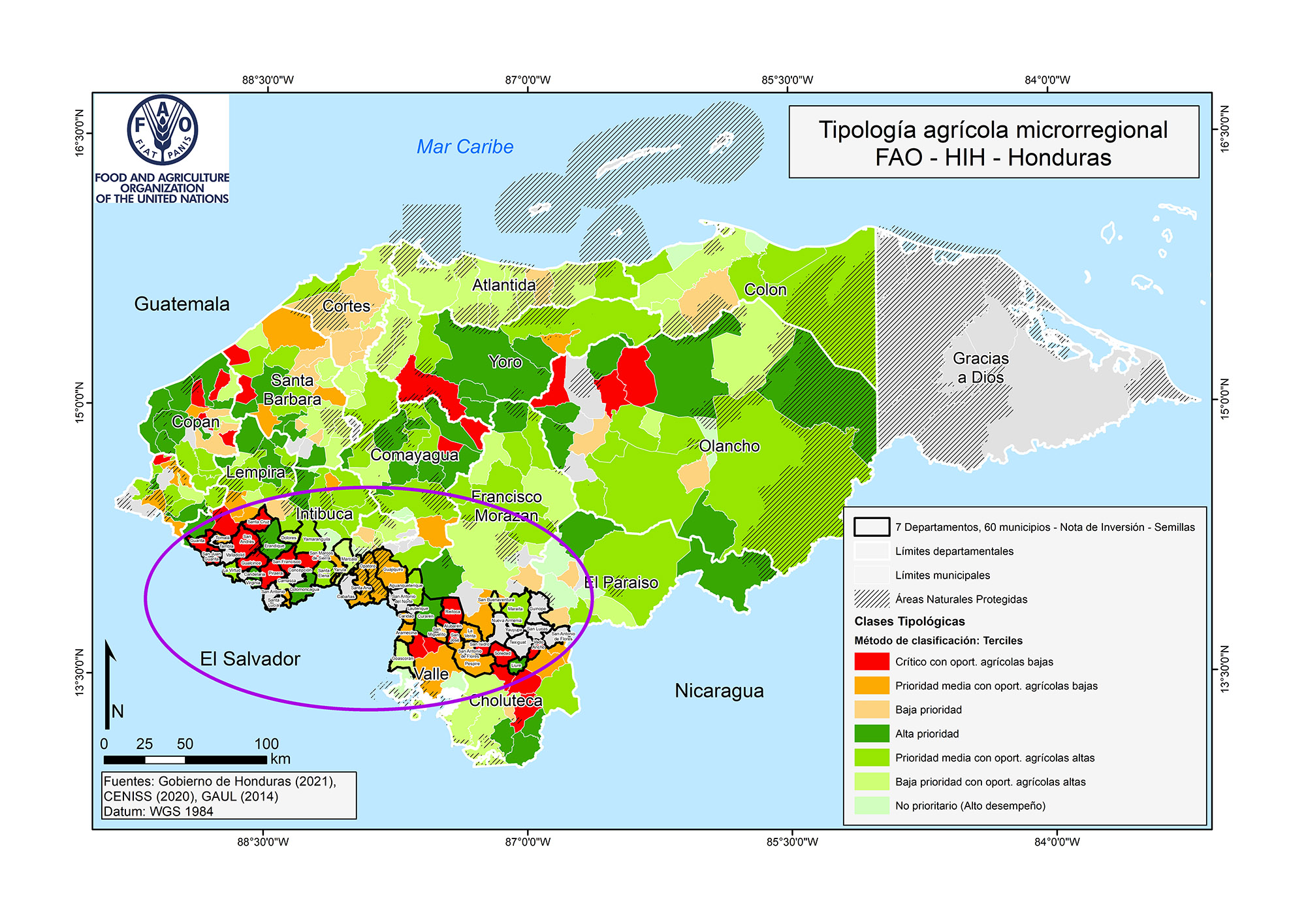 TIPOLOGIA_HIH_HONDURAS-Semillas