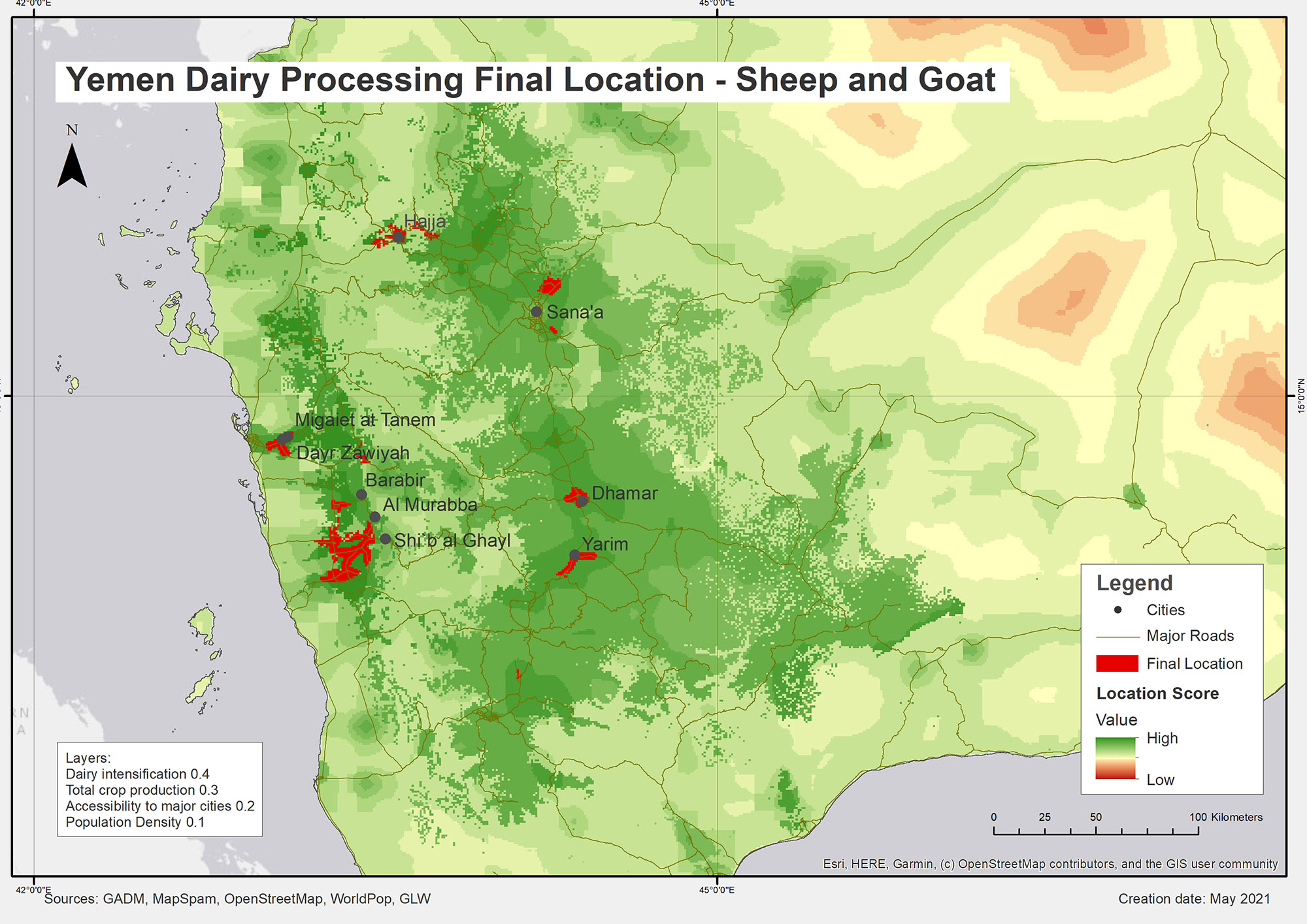 YEM_Sheep-and-Goat-Dairy-Proccessing_finallocation