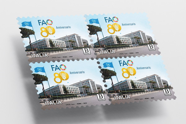 FAO80_Stamp_Press-image