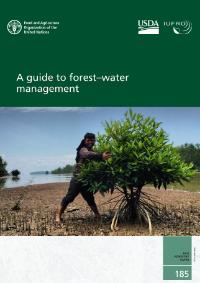 A guide to forest–water management