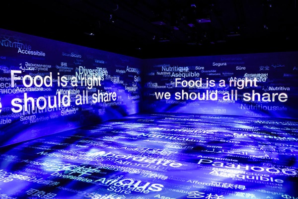 © FAO