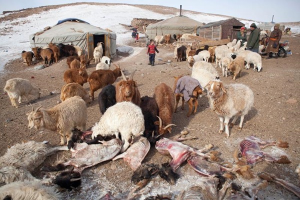 ESEAsia_WorldBank_ChienMinChung