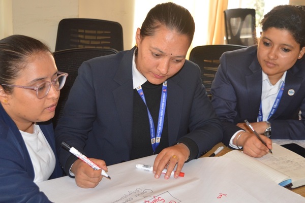 nepal-graduates-its-first-cohort-of-veterinarians-trained-in-field-epidemiology-to-strengthen-animal-disease-surveillance15bc3bff-b62e-4f8b-92fc-a0fff31f63a4